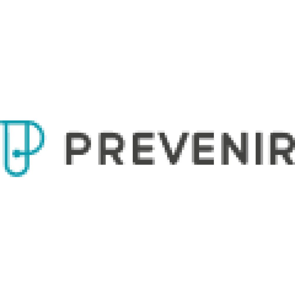 Prevenir
