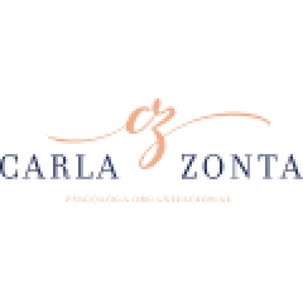 Carla Zonta