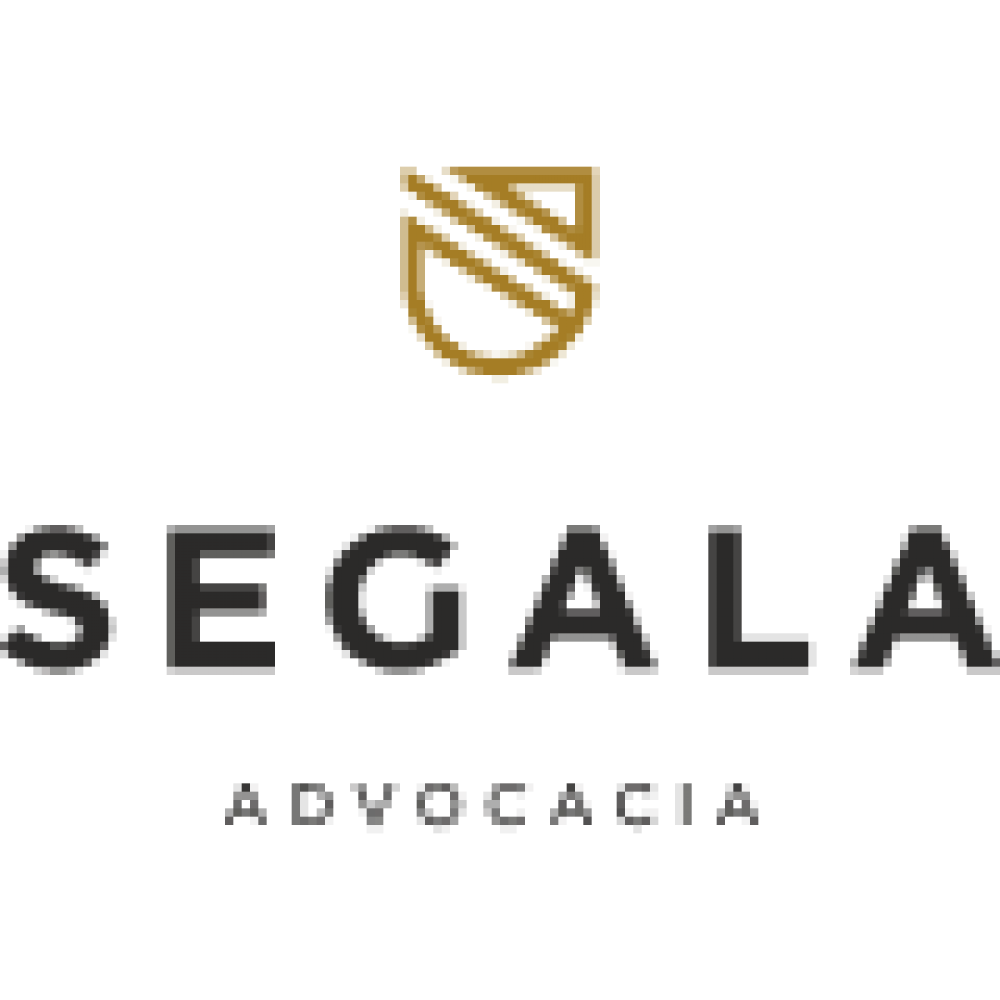 Segala Advocacia
