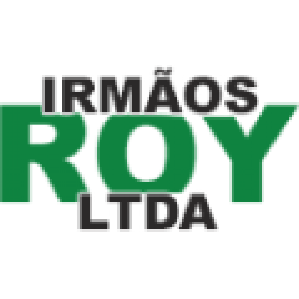 Irmãos Roy