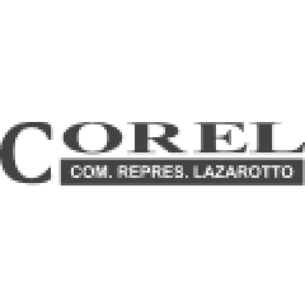 Corel