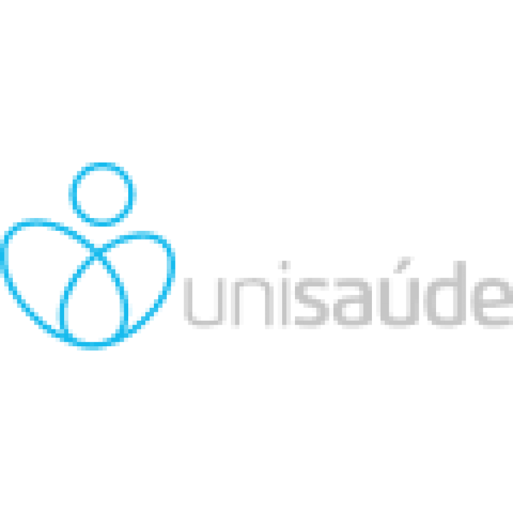 Unisaúde