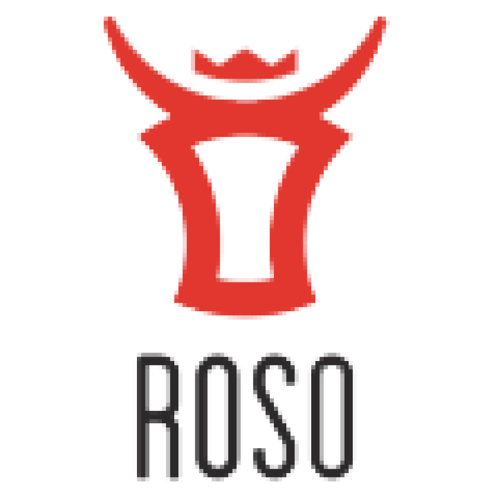 Frigorífico Roso