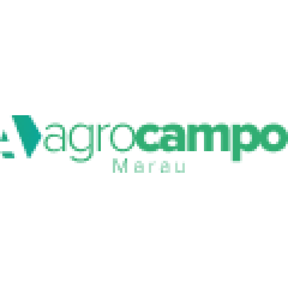Agrocampo