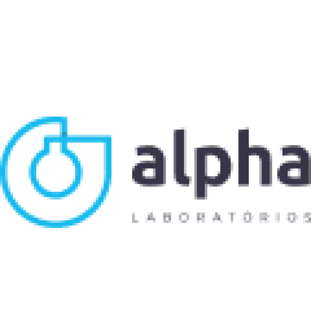 Alpha Laboratórios
