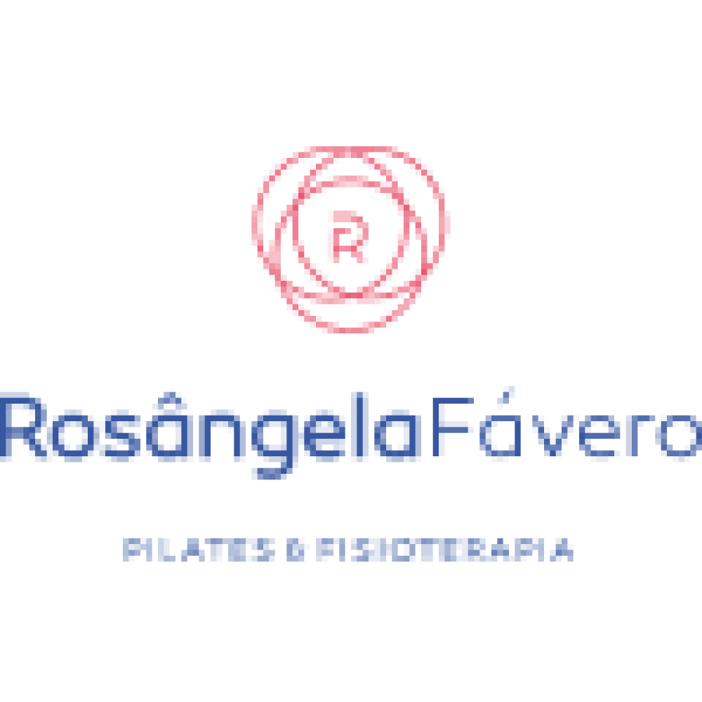 Rosângela Fávero