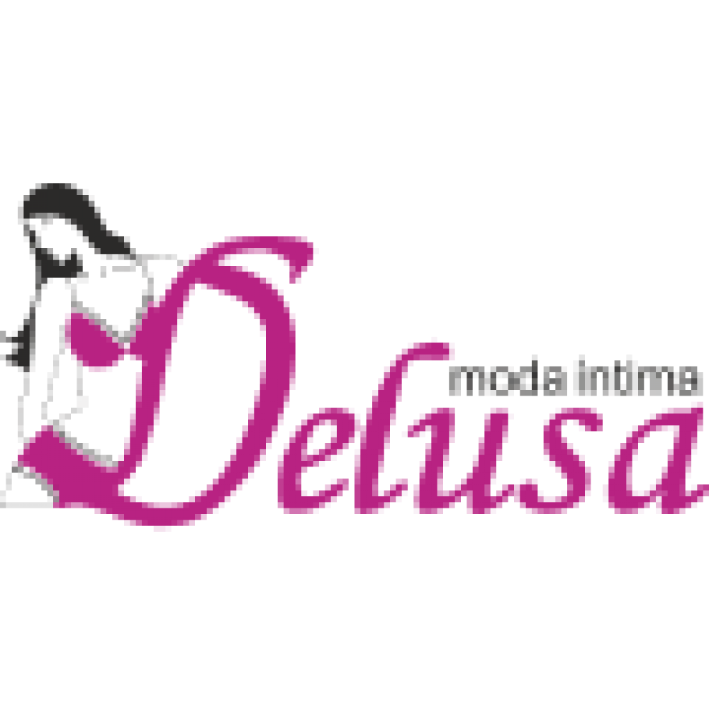 Delusa Moda Íntima