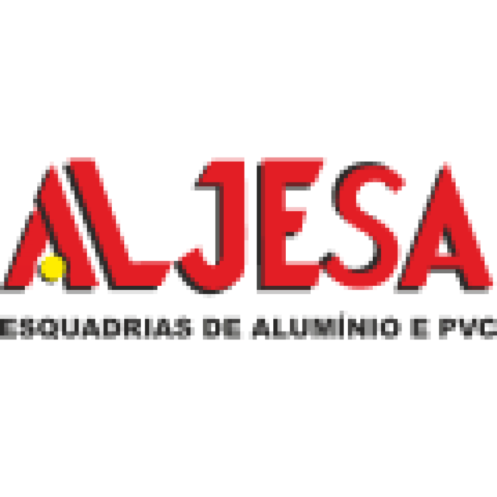 Aljesa