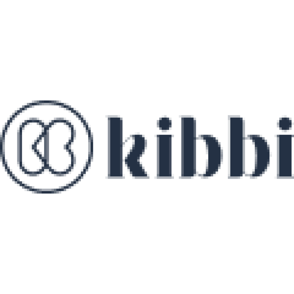 Loja Kibbi