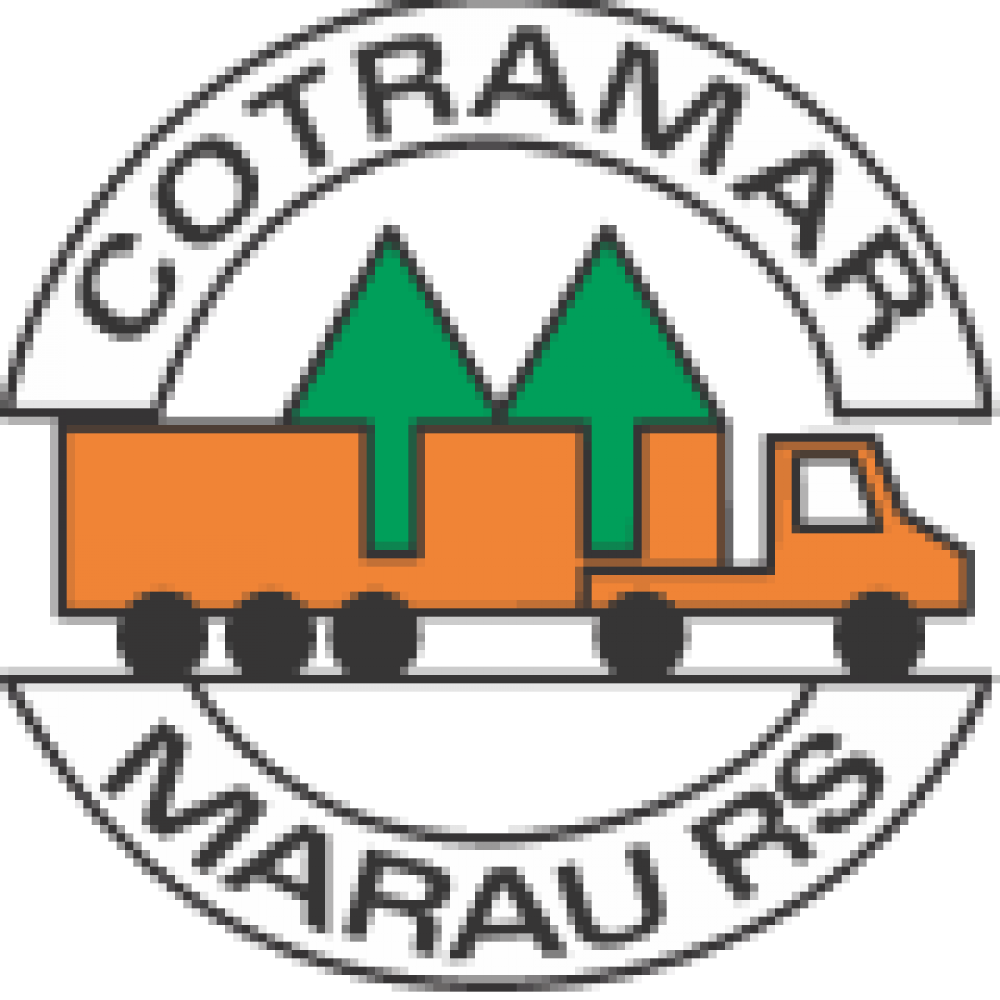 Cooperativa de Transportes de Bens de Marau COTRAMAR