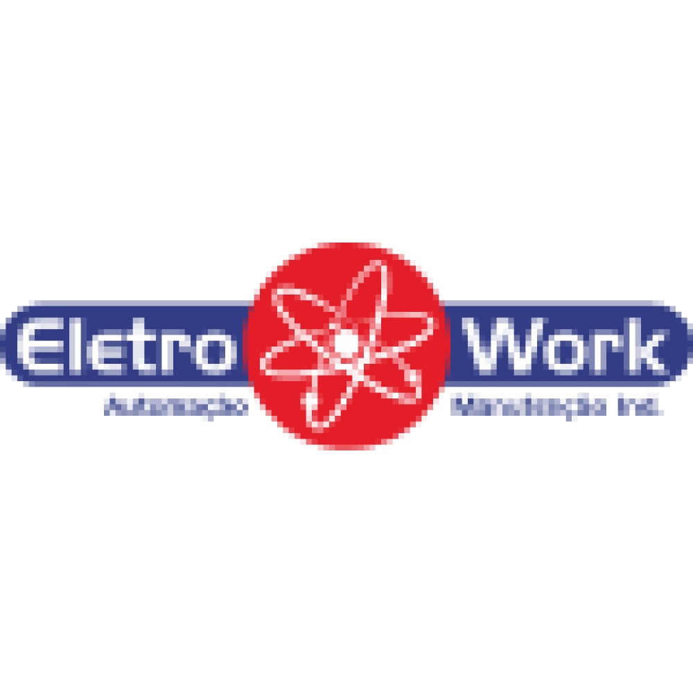 EletroWork