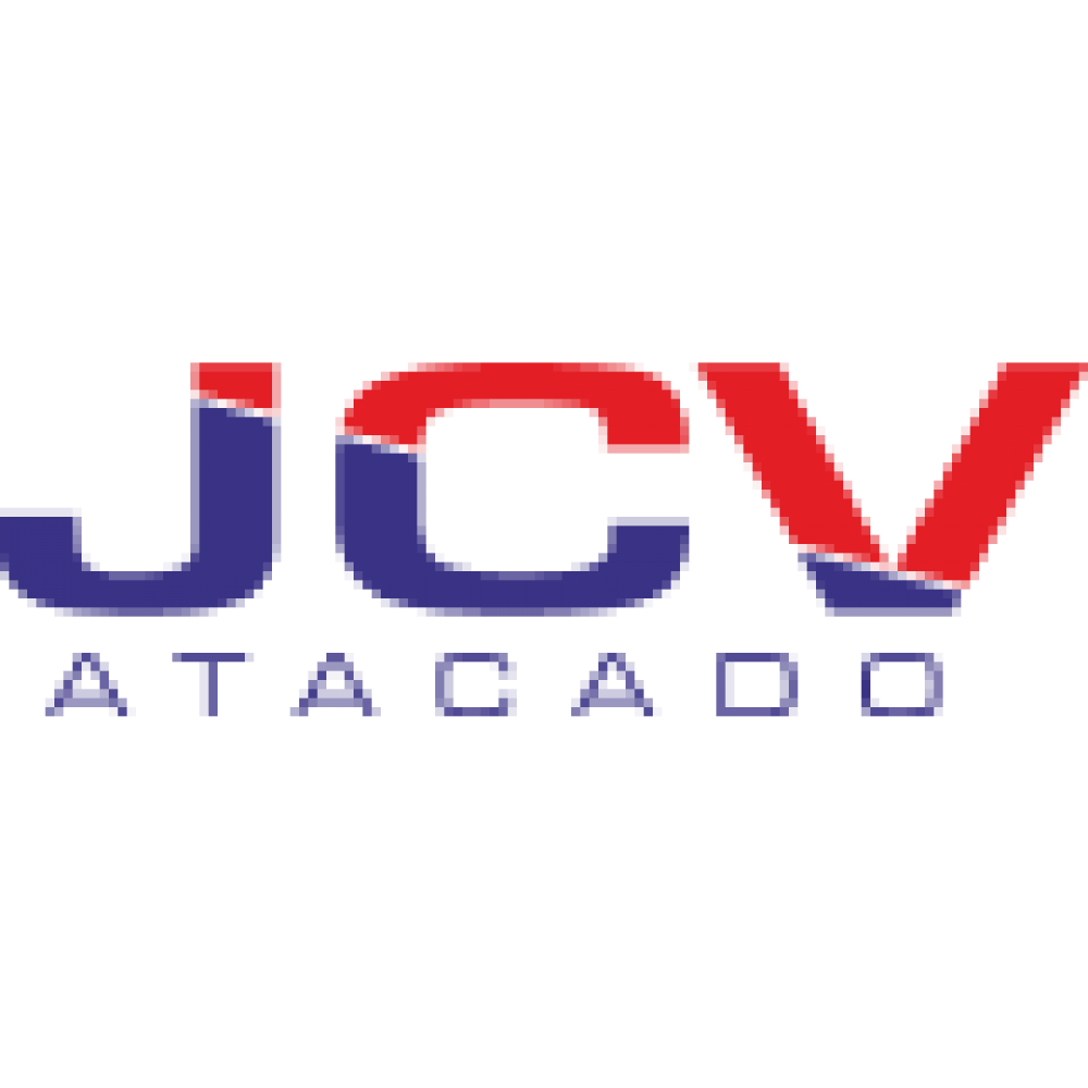 JCV Atacado