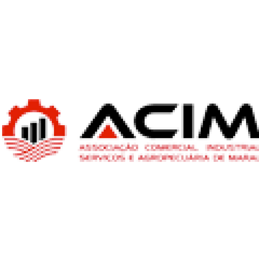 ACIM