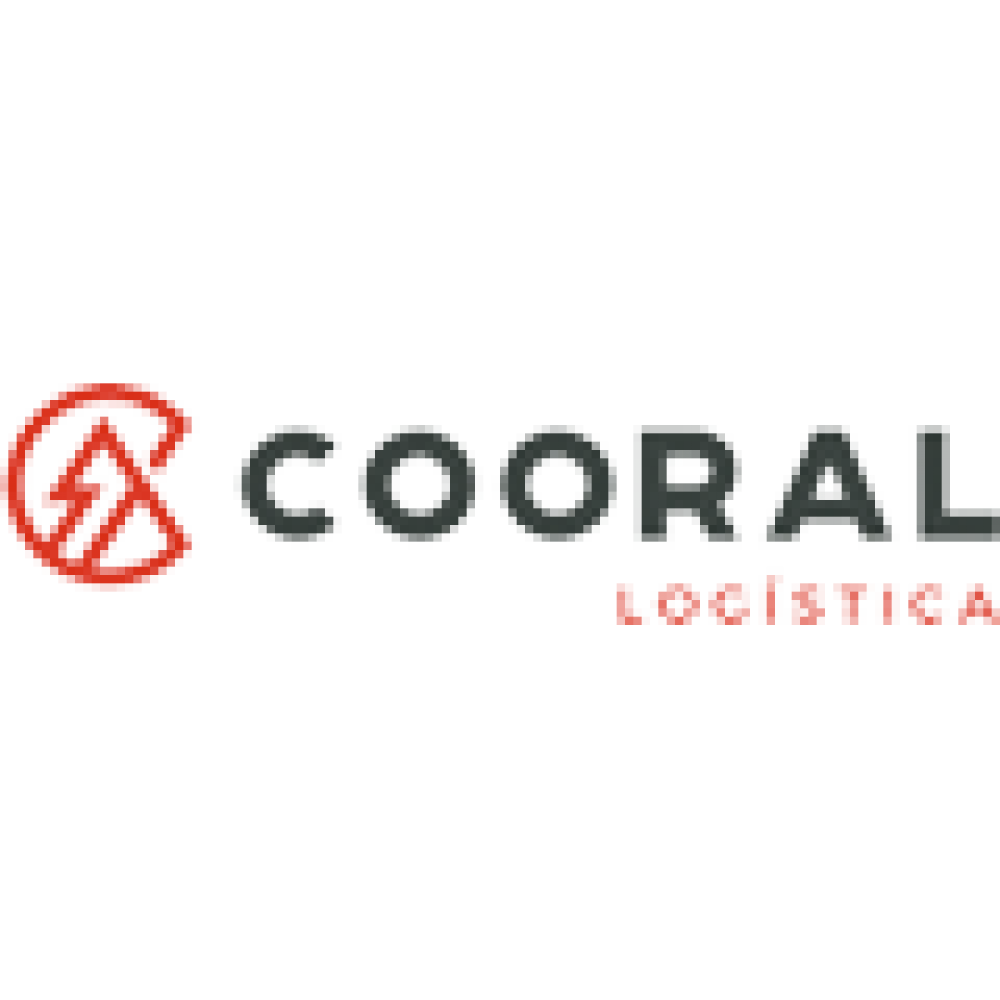 Cooperativa de Transporte de Cargas Geral COORAL