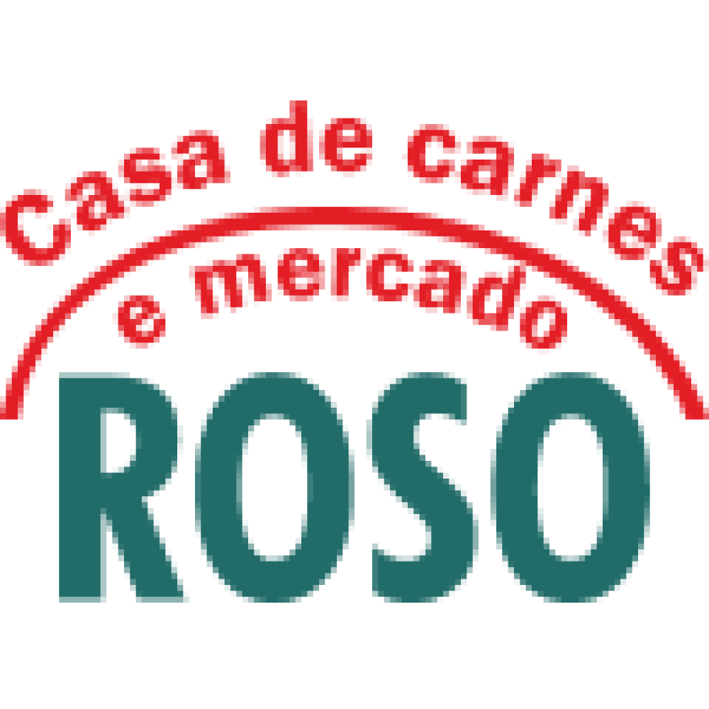 Casa de Carnes Roso