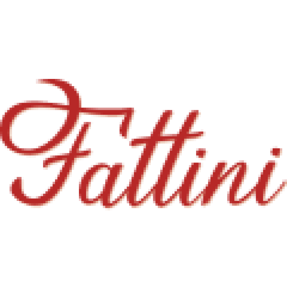 Fattini
